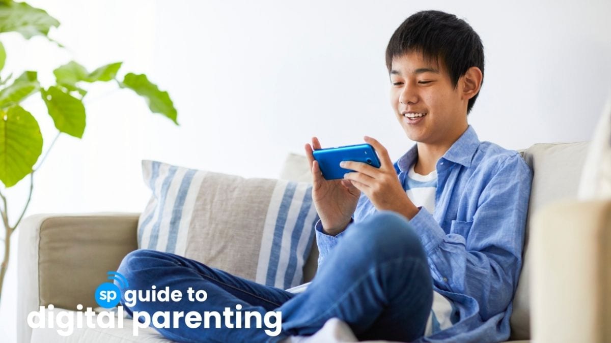 Teen Accounts Explained: Meta’s Global Rollout on Facebook and Messenger